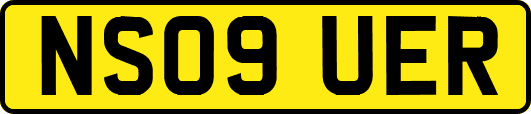 NS09UER