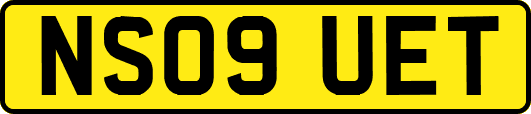 NS09UET