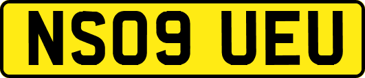 NS09UEU