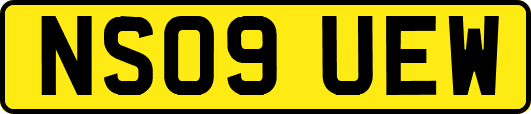 NS09UEW