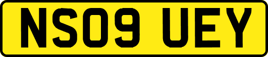 NS09UEY