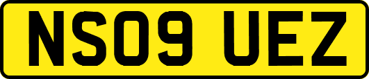 NS09UEZ