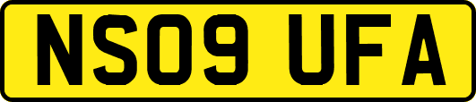 NS09UFA