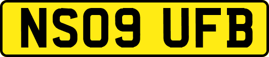 NS09UFB