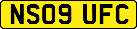 NS09UFC