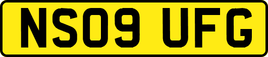 NS09UFG