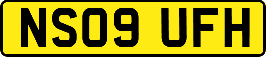 NS09UFH