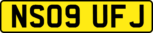 NS09UFJ