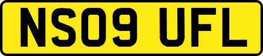NS09UFL