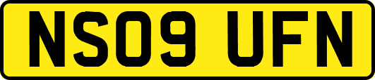 NS09UFN