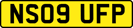 NS09UFP