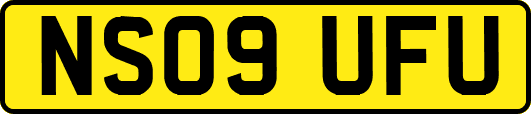NS09UFU
