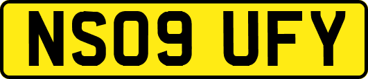 NS09UFY