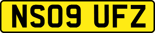 NS09UFZ