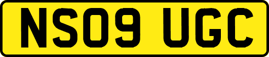 NS09UGC