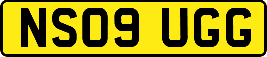 NS09UGG