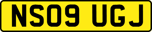 NS09UGJ