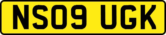 NS09UGK