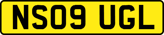 NS09UGL