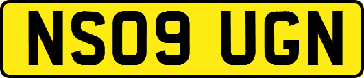 NS09UGN