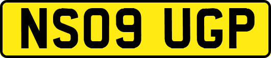 NS09UGP