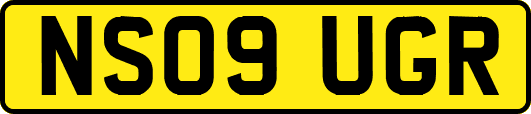NS09UGR