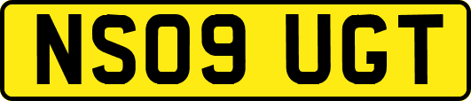 NS09UGT