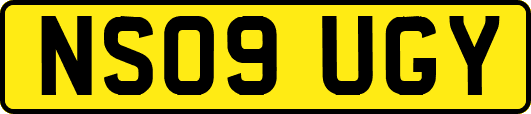 NS09UGY