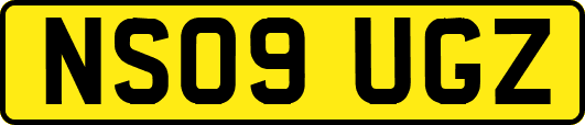 NS09UGZ