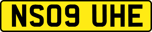 NS09UHE