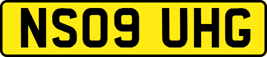 NS09UHG