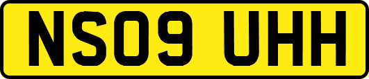 NS09UHH