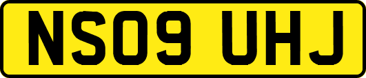 NS09UHJ