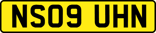 NS09UHN
