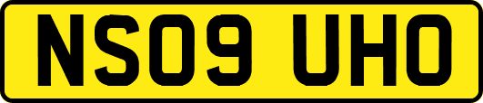 NS09UHO