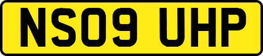 NS09UHP