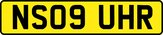 NS09UHR