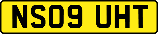 NS09UHT