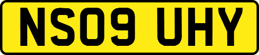 NS09UHY