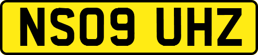NS09UHZ