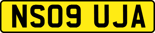 NS09UJA
