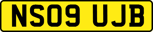 NS09UJB