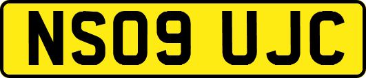 NS09UJC