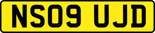 NS09UJD
