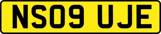NS09UJE