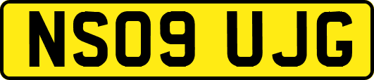 NS09UJG