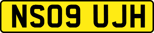 NS09UJH