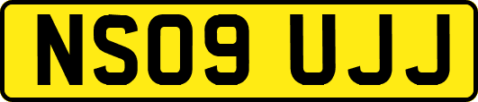 NS09UJJ