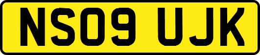NS09UJK