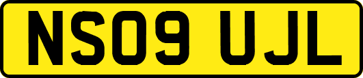 NS09UJL